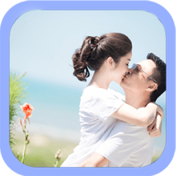 Photo Editor New Version 2016 आइकन