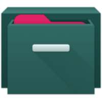 File Manager