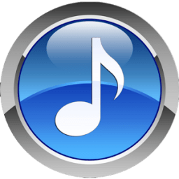 Ringtonemaker-Aresmusic Cutter أيقونة