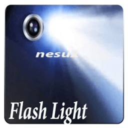 Flash Light आइकन