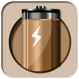ikon Battery Saver Pro Free