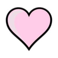 Love Calculator on 9Apps