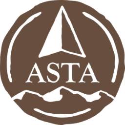 ASTA - Turismo Activo San Juan