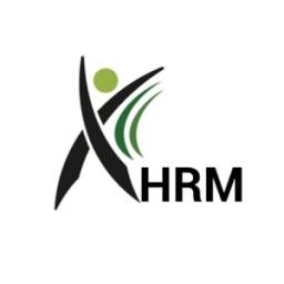 HRM Tech. Congo иконка