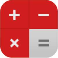 Calculator iPhone Free