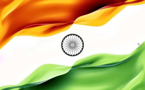 Selfie With Tiranga 1 تصوير الشاشة