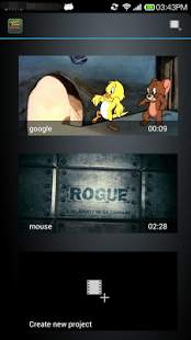 Movie Maker - Video Editor screenshot 6