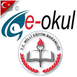 E-Okul Mobil 1.0