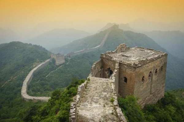 Famous Background photos स्क्रीनशॉट 4