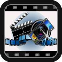 TrimVert - Free Video Editing