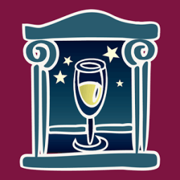 Calici di Stelle Lucera иконка