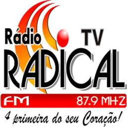 Radical FM 2.0