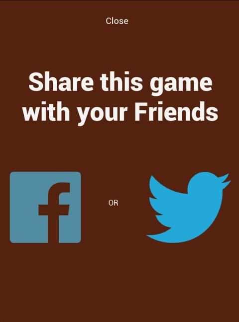 Four Pics One Word ! 1 تصوير الشاشة