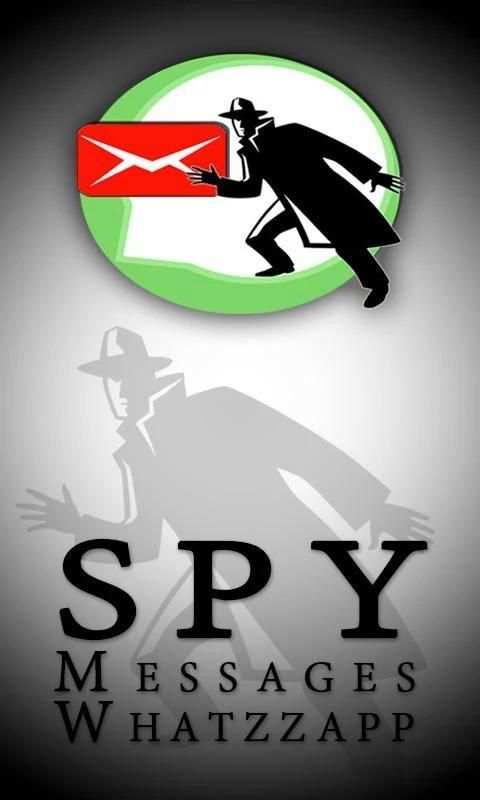 Spy Messages Whatsapp Prank screenshot 2