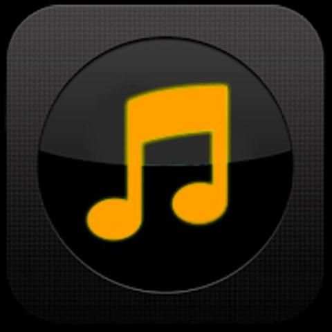 Music-downloader+Pro 1 تصوير الشاشة