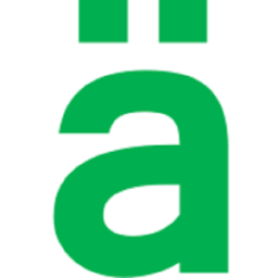 Appsilon HC आइकन