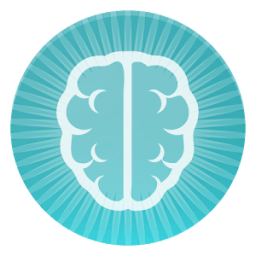 Maths Master иконка