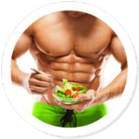 Bodybuilding Nutrition