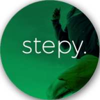 Stepy on 9Apps