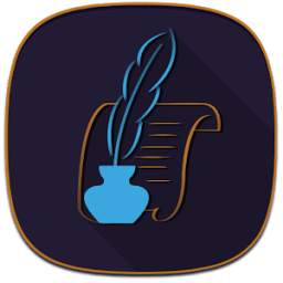 قصائد 1.0.1