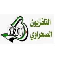 ikon RASD TV1