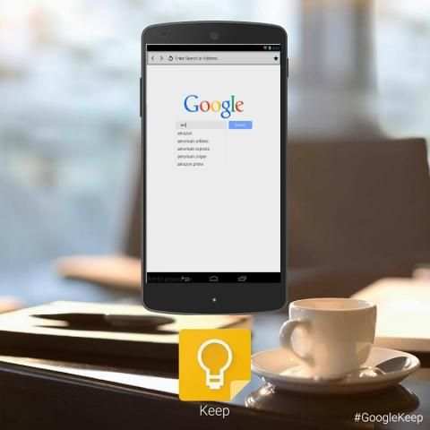4G Speed Up Internet Browser 4 تصوير الشاشة