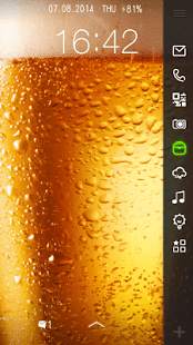 Cool Beer Live Locker  screenshot 3