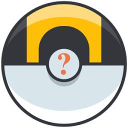 Poke Info 23.0