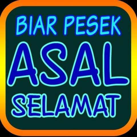 FOTO dpBBM screenshot 4