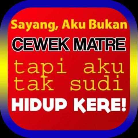 FOTO dpBBM screenshot 1