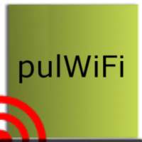 pulWiFi