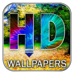 S7 wallpapers أيقونة