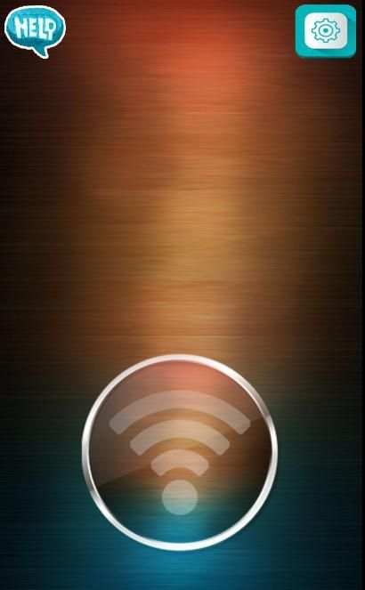 WIFI Data File Transfer screenshot 8