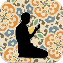 Belajar Doa أيقونة