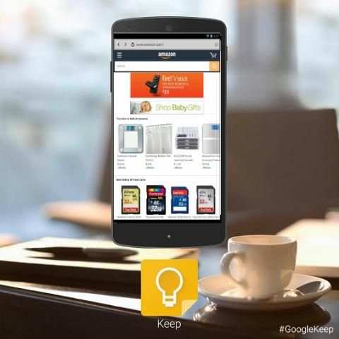 4G Speed Up Internet Browser 2 تصوير الشاشة