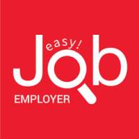 EasyJob Nhà Tuyển Dụng on 9Apps