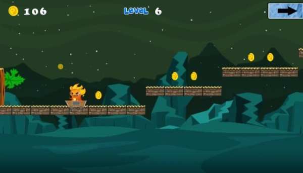 Slug Zombie Terra screenshot 6