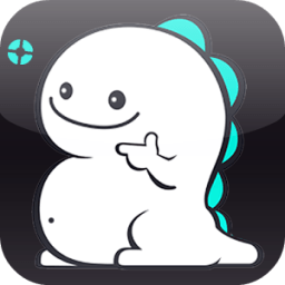 BIGO LIVE - Guide Tips LIVE आइकन