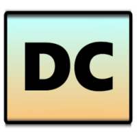 Data Controller 2 - Trial