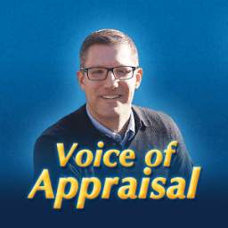 Voice of Appraisal