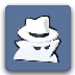 Private Browser 1.1