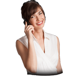 Enregistrer appel gratuit 2017 иконка