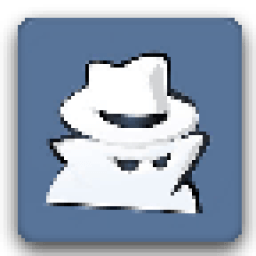 Incognito Browser иконка