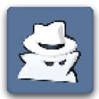 Incognito Browser