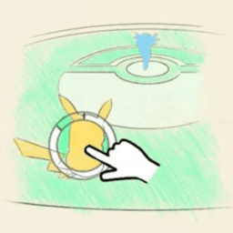 PokeInfo for Pokemon Go иконка