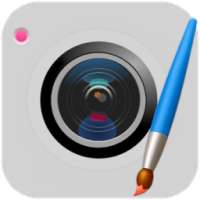 Photo Editor Pro on 9Apps
