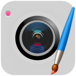 Photo Editor Pro أيقونة