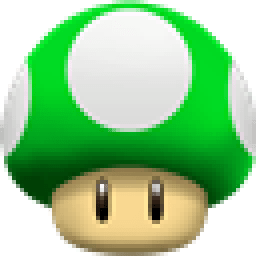 Mario Soundboard &amp; Jukebox иконка