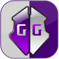 GameGuardian