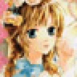 Dear My Girls иконка